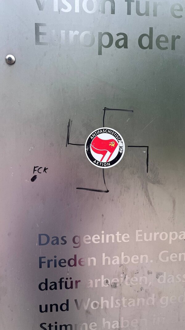 Bild vergr&ouml;&szlig;ern: 373f2549262d39fd3220466e8487c861_g