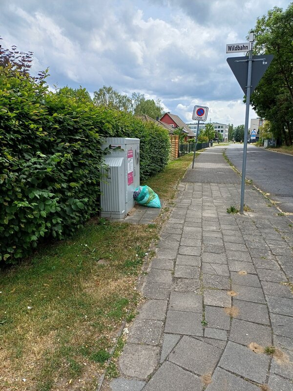 Bild vergr&ouml;&szlig;ern: 4c856031ed993234636a94b8f315370d_g