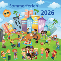 Ferienkalender 2026