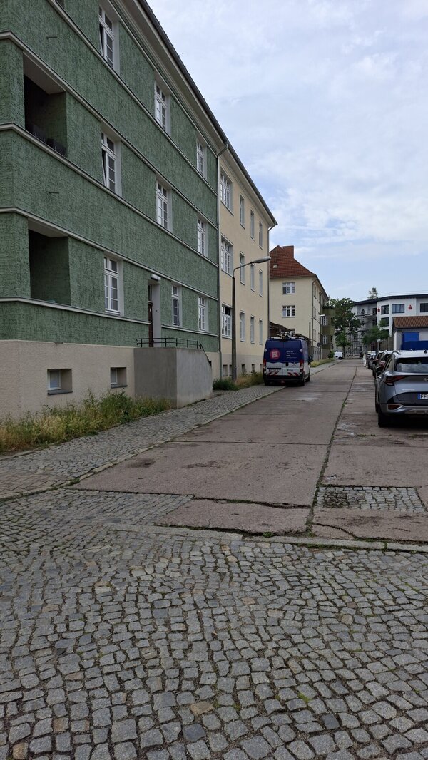 Bild vergr&ouml;&szlig;ern: 87296d34ec2c9fc920f0d782cc366111_g