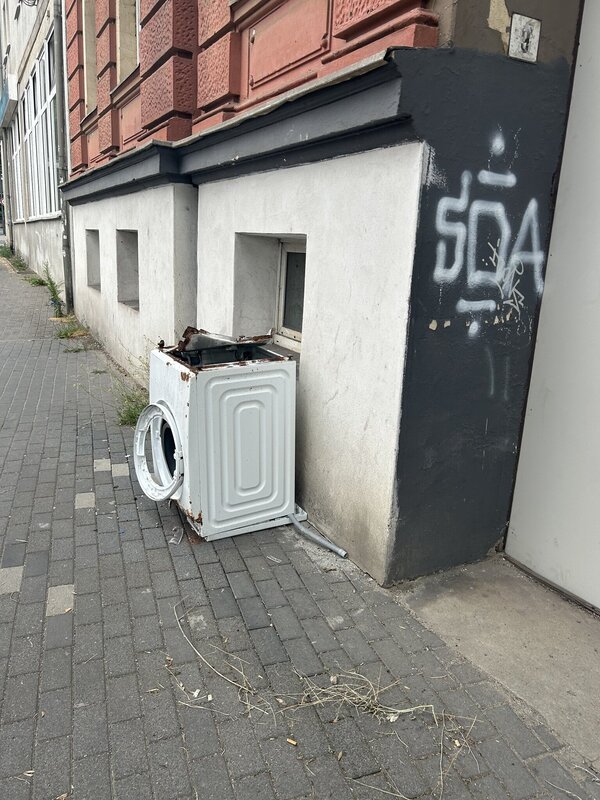 Bild vergr&ouml;&szlig;ern: 805f825f4c514ab1d576049a4f8d8797_g