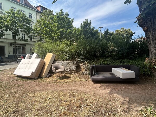 Bild vergr&ouml;&szlig;ern: 8d6ac8c3ddaa2a4f58d96776a485c29b_g