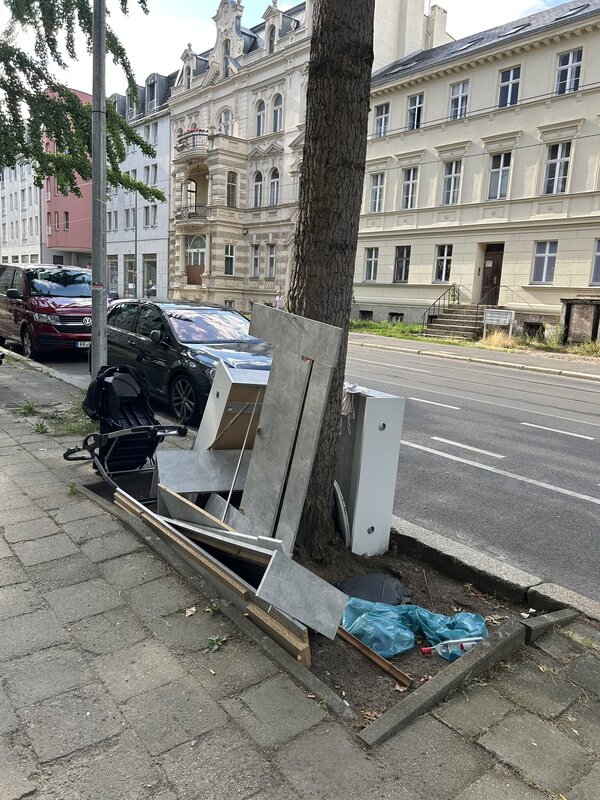 Bild vergr&ouml;&szlig;ern: 75c446f4a933c99d4a2c03a21116bf16_g