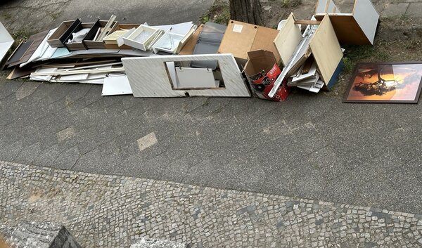 Bild vergr&ouml;&szlig;ern: 41bf3943f4f3f3edf5a972bef3110d92_g