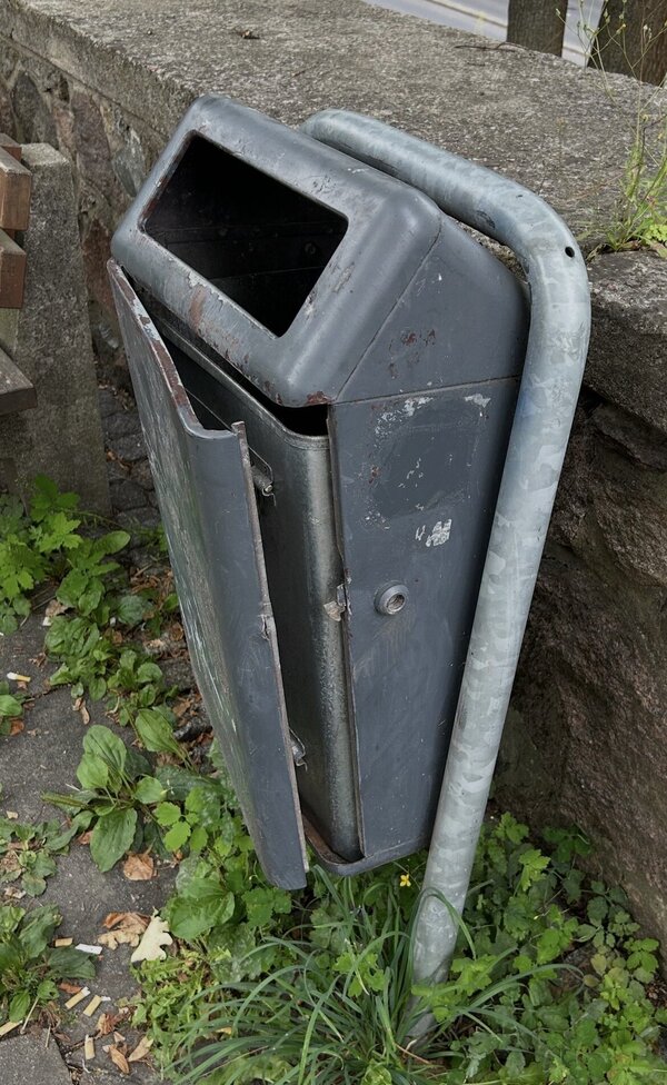 Bild vergr&ouml;&szlig;ern: 2749d8aabcb10498ca72b90e688c4453_g