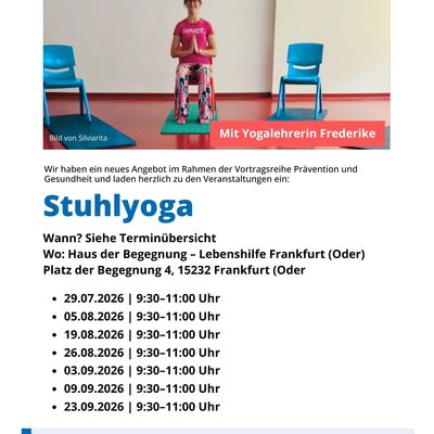 Stuhlyoga (3)