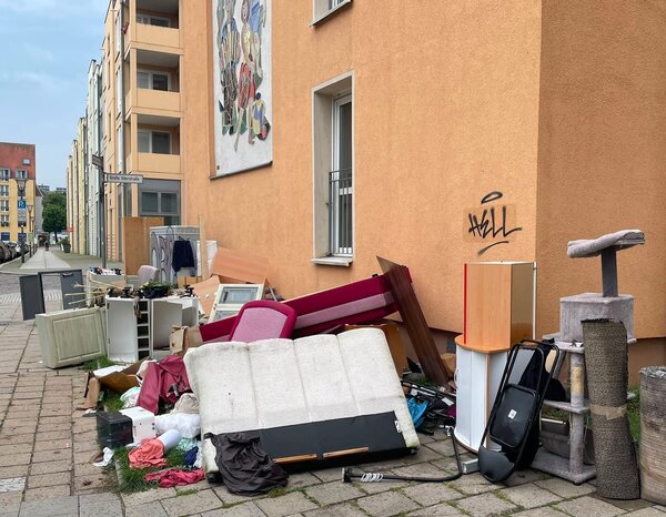 Bild vergr&ouml;&szlig;ern: 4bb85e5e1affd101e86981acfcdd3905_g