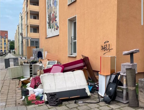 Bild vergr&ouml;&szlig;ern: 23082bc36d8719fea9658af877958f00_g