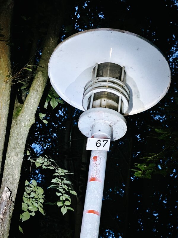Bild vergr&ouml;&szlig;ern: ef5eb89fcac79d8edcd5ceaa0b8f2adc_g