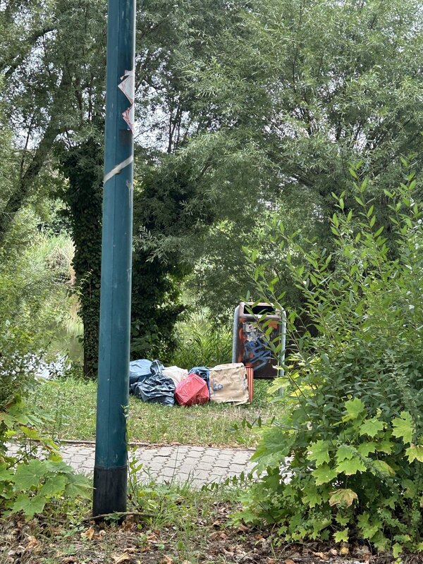 Bild vergr&ouml;&szlig;ern: bb3d19f0f0588004ff4f3e0e43f2308f_g