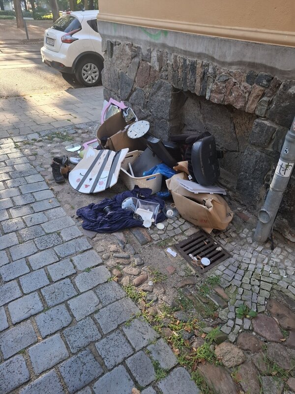 Bild vergr&ouml;&szlig;ern: 462d1ba8a084e076e8cebd564a3b6438_g