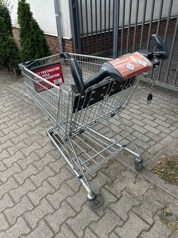 Bild vergr&ouml;&szlig;ern: 279892e0f1f365e60a220b1304caa5b4_g