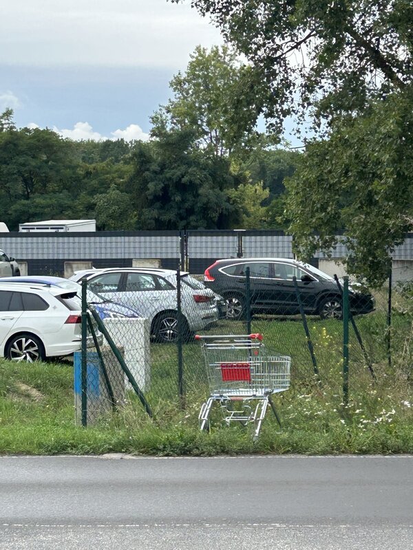 Bild vergr&ouml;&szlig;ern: af5f90c26cfb509cc3f4acea49b0d73a_g