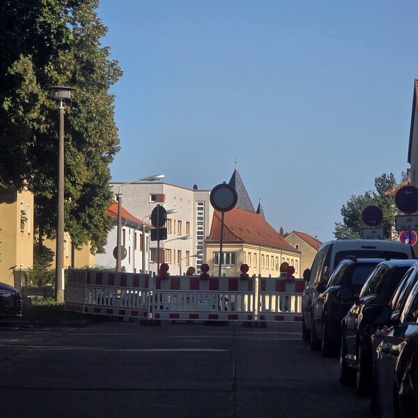 Bild vergr&ouml;&szlig;ern: 428b2964587efc9d2f9914a6ff8d97c7_g