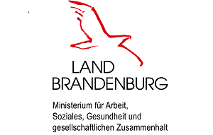 Logo MfASGgZ