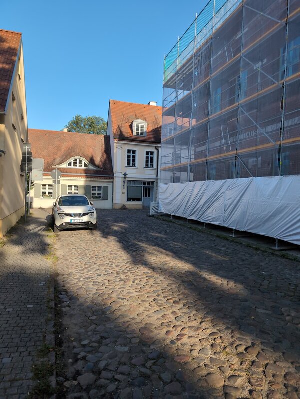 Bild vergr&ouml;&szlig;ern: b2a0a5918ad6c6f117b5f4c0dd4c1a8e_g
