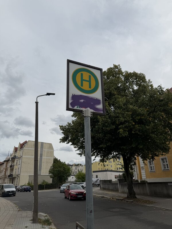 Bild vergr&ouml;&szlig;ern: 7d0aadda5cb463bb7051b09af594f65c_g