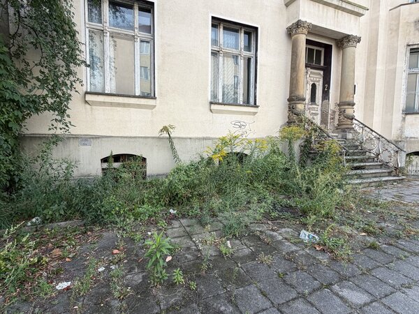 Bild vergr&ouml;&szlig;ern: 1aaaa50bbfdcce312656f03966d20c71_g