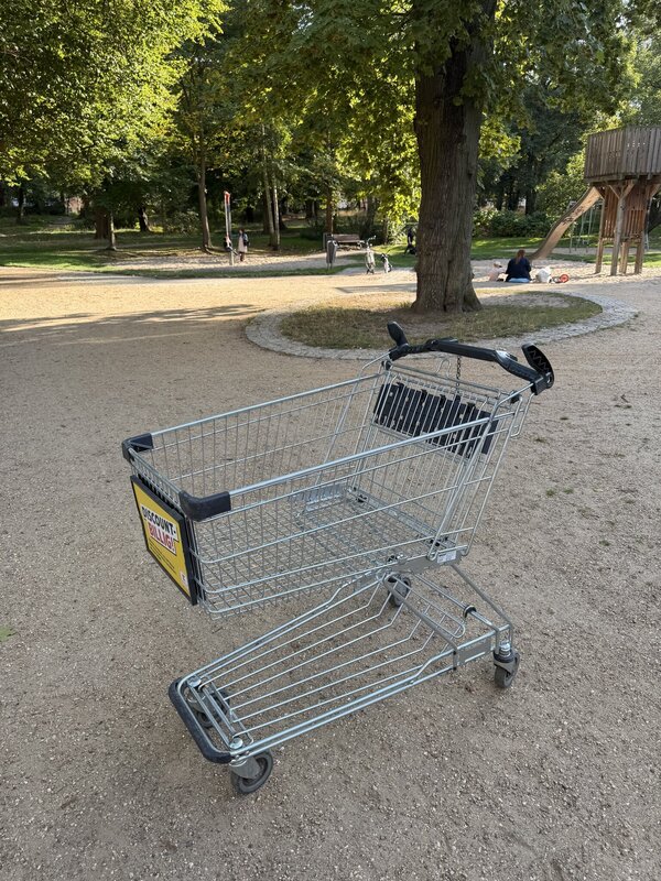 Bild vergr&ouml;&szlig;ern: 520e06791cd4d96b2f2b1c59bbac6ce8_g