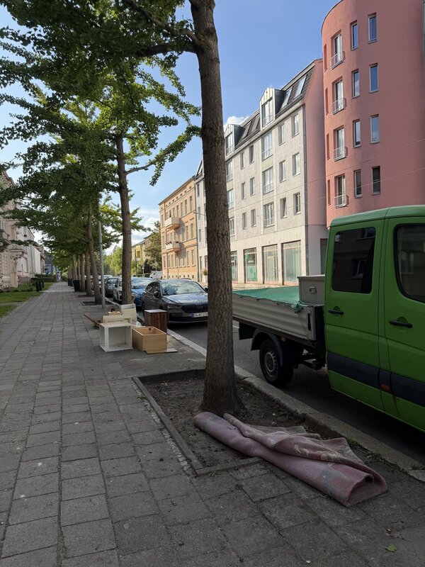 Bild vergr&ouml;&szlig;ern: 2eedee91b744ac11332273a67199b46c_g