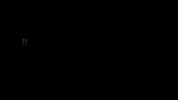 Bild vergr&ouml;&szlig;ern: b5d65091397eab55ec6ea71b150fb87a_g