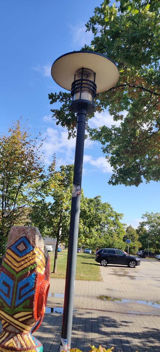 Bild vergr&ouml;&szlig;ern: 76929e02fdf324ec710d5e77f3616da8_g