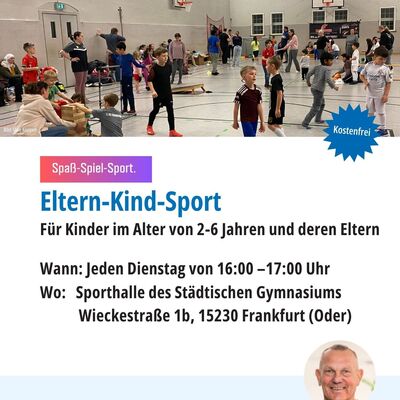Eltern-Kind-Sport (1)