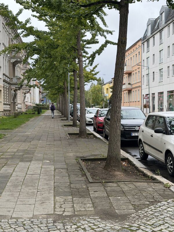 Bild vergr&ouml;&szlig;ern: c46dae9be9943a1ad83290ee16eb8977_g