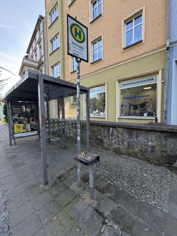 Bild vergr&ouml;&szlig;ern: 4b6b39e1662a3c61226ee0cb8e57445a_g