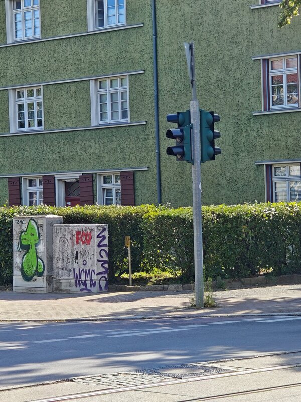 Bild vergr&ouml;&szlig;ern: b0e8b6ae28c54506d43d3e572419defd_g