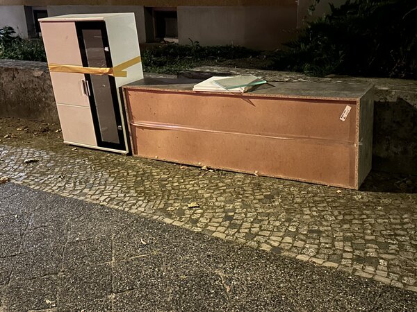 Bild vergr&ouml;&szlig;ern: 46b611ae5c2d92c3d09c1be67b4a616e_g