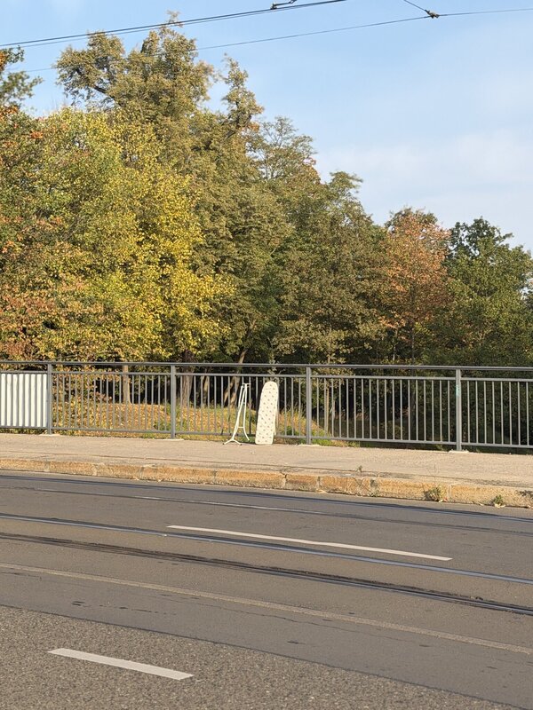 Bild vergr&ouml;&szlig;ern: 6fd582d604b06e715ffd2d453b0c46df_g