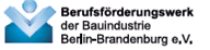 Logo_Berufsförderungswerk