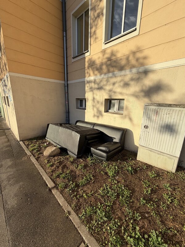 Bild vergr&ouml;&szlig;ern: c28f9b2cf484b74e4ad66a5b93306587_g