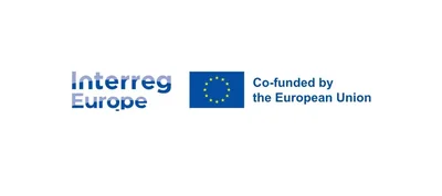 Bild vergr&ouml;&szlig;ern: logo-Interreg-Europe-4