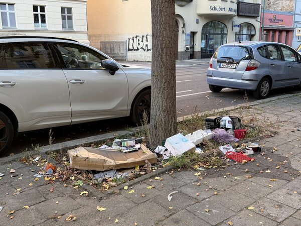 Bild vergr&ouml;&szlig;ern: bc6310ba1bdaacdcd2d26e5a3144ad85_g
