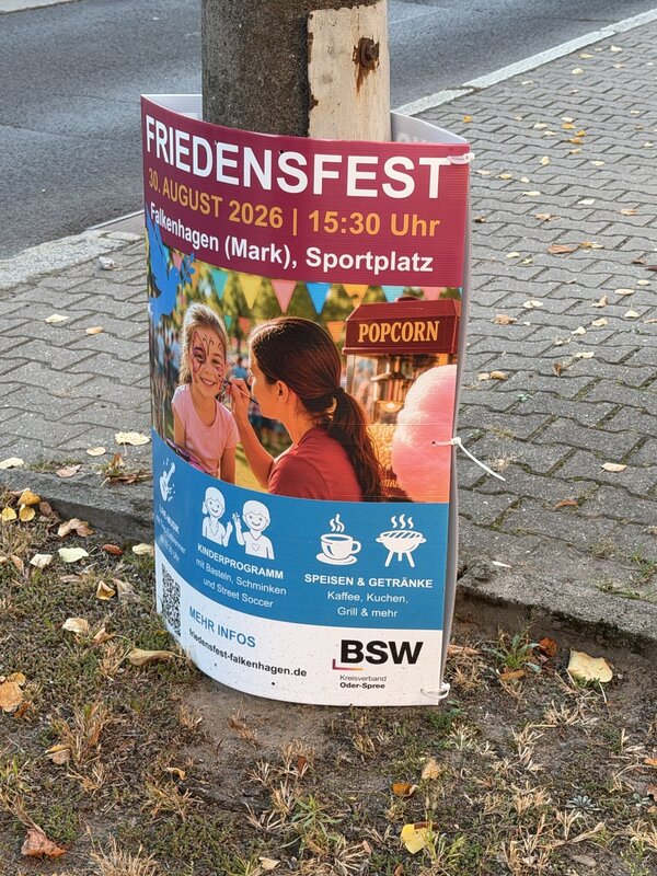 Bild vergr&ouml;&szlig;ern: ece807429d4f85cd92e21c4d4ce84593_g