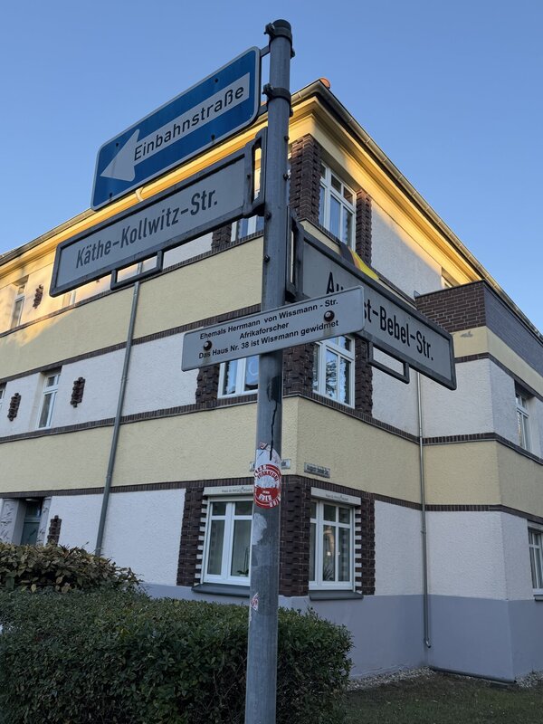 Bild vergr&ouml;&szlig;ern: ce943772aad89e49eb259b28e40ca78b_g