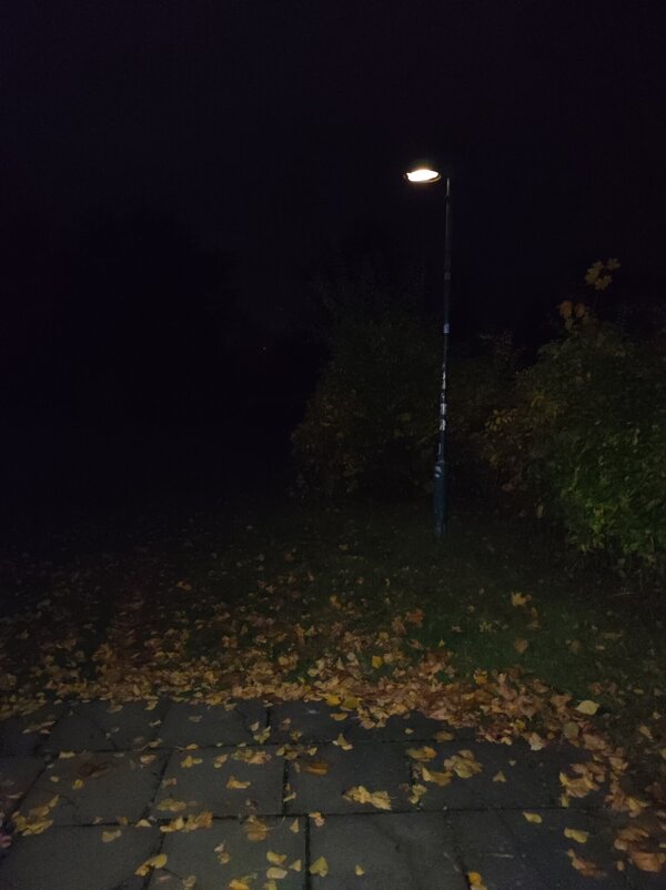 Bild vergr&ouml;&szlig;ern: 8677c349003ac0fc44b7c18c8723b3e6_g