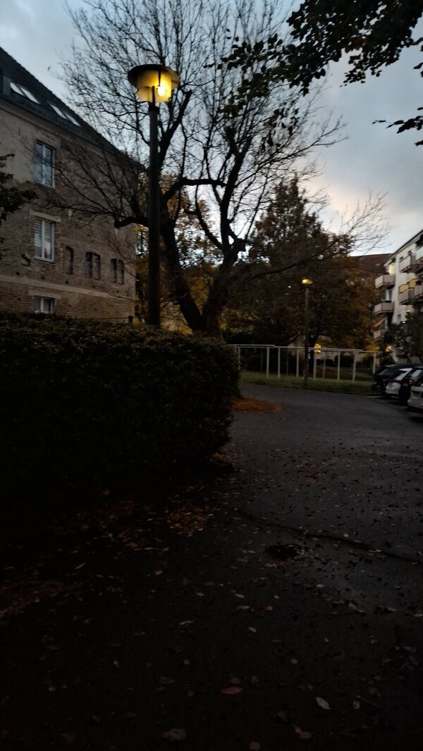 Bild vergr&ouml;&szlig;ern: 63656eb22a5e1d8210ff88ac3760f56c_g