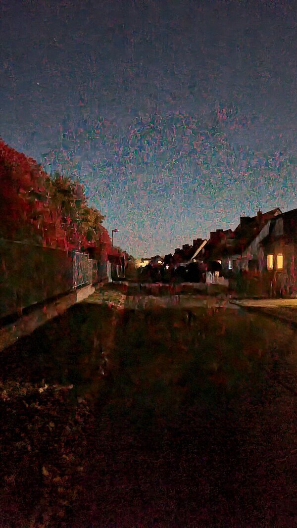Bild vergr&ouml;&szlig;ern: 0ef09e71cf9455f5090270ce63c6ffcc_g