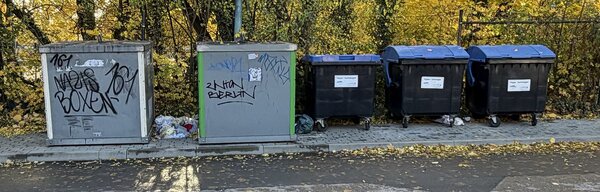 Bild vergr&ouml;&szlig;ern: 7262297845d5da633b32904799550deb_g