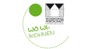 WoWi logo.11 PNG