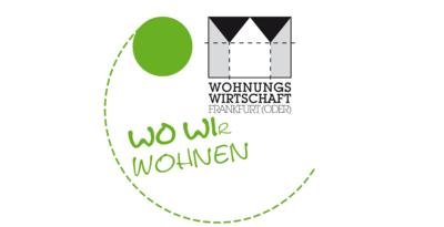 Bild vergr&ouml;&szlig;ern: WoWi logo.11 PNG