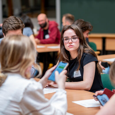 Dialogforum 2-3.06.2025