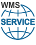 https://geoportal.frankfurt-oder.de/wss/service/WMS_FNP_Plandaten/guest?SERVICE=WMS&REQUEST=GetCapabilities