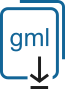 https://www.frankfurt-oder.de/ZIP/FNP_FFO_11_%C3%84nderung_im_GML_Format.ZIP?ObjSvrID=2616&ObjID=14856&ObjLa=1&Ext=ZIP&WTR=1&_ts=1754409174