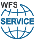 https://geoportal.frankfurt-oder.de/wss/service/WFS_FNP/guest?SERVICE=WFS&REQUEST=GetCapabilities
