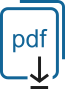 https://www.frankfurt-oder.de/PDF/Fl%C3%A4chennutzungsplan_11_%C3%84nderung_Lesefassung.PDF?ObjSvrID=2616&ObjID=5617&ObjLa=1&Ext=PDF&WTR=1&_ts=1721742766