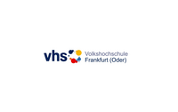 Logo VHS